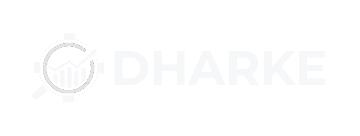 Dharke